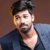 krishna Teja