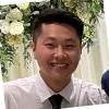 Johnny Chen