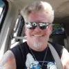 michael jay