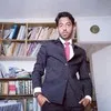 Moegamad Zaaheed Dollie