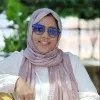 shareefa TN
