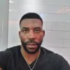 Jermaine Flemmings