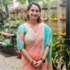 Prity Nandu