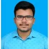 Dinesh