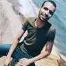 Mahmoud nasr