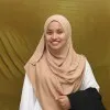 Auni Farhatain Mohd Zamri