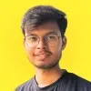 Krishna Kumar