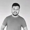 Sachin Patil