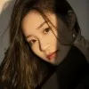 Sherry Yuan
