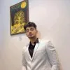 Abhishek Kumar Jha