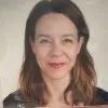 Stephanie Corrigan