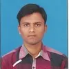 Dinesh Raja Somasundaram