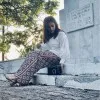 Hira Usman