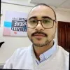 Abdelrhman abdelnaser