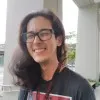 Diogo Bononi Sakagawa