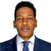 Mohamed Medani