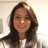 Mariana Rosa Lopes dos Reis