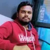 Mondru Manoj