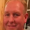 Brian Baugher