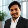 Deepak Kujur
