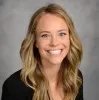 Sara Voss