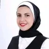 Nesreen Ezz El