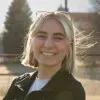 Emmy Levanetz