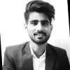 RAHUL KUMAR