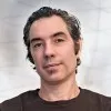 Ron Kutulas