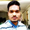 Siddharth Singhai