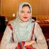 Abiha Kazmi