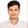 Adarsh