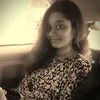 Satya Samhita Upadhyayula