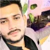 Kashif Khan