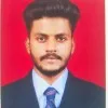 Sumantha Poojary