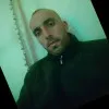 Amine Kari