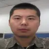 Jerry Wang