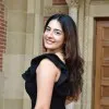 Sogol Farkhondeh