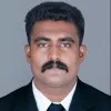 gokul Vg