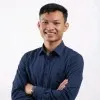 Aji Wahyu Sutejo
