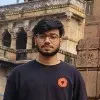 Rounak Ashish