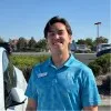 Dylan Adams