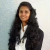 Tejaswini Nagesh