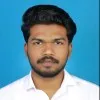 Ajmal