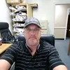Timothy Widener