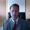 Greg Galanos