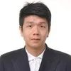 Elvin Seow Kok Foo