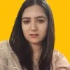 shazia fazal
