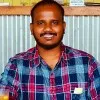 Himanshu Nath