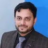 Junaid Mushtaq